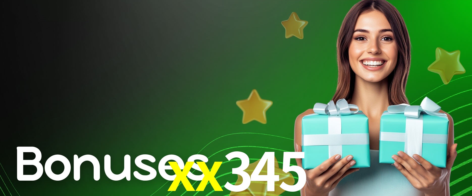 Desvendando o Mundo dos Jogos Virtuais na xx345