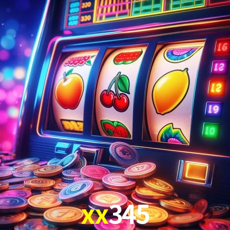 Login Seguro xx345
