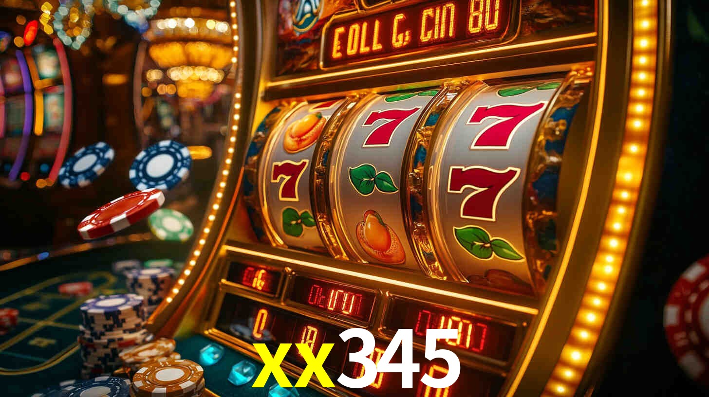 xx345,xx345.com