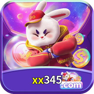 xx345