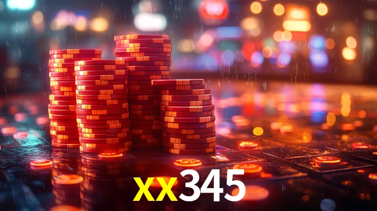 xx345.com