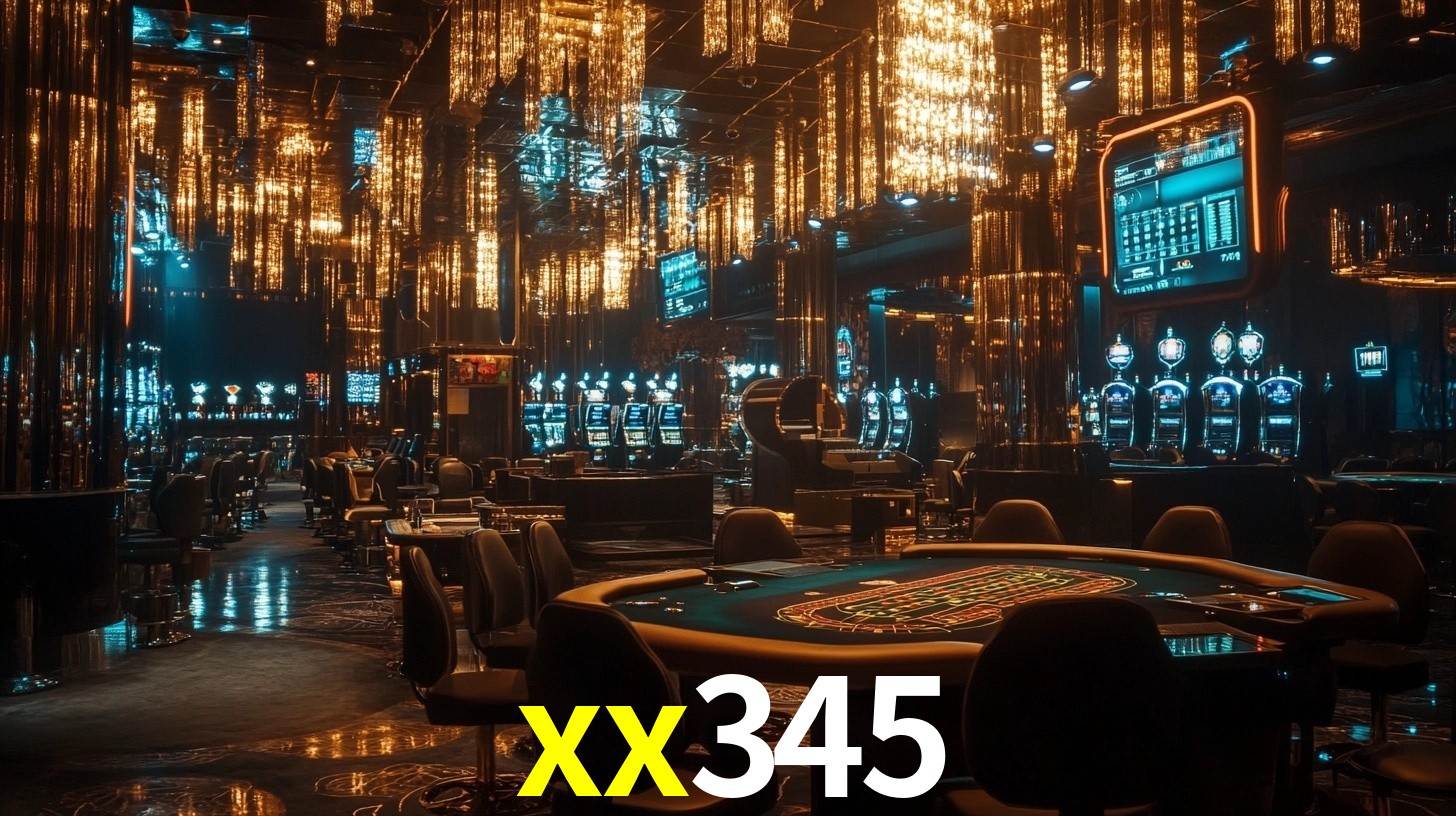 xx345