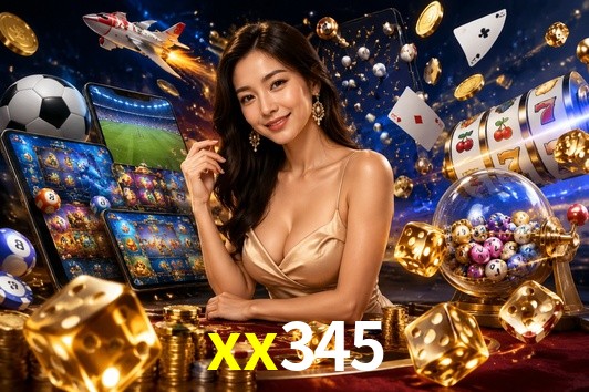Secure Login xx345