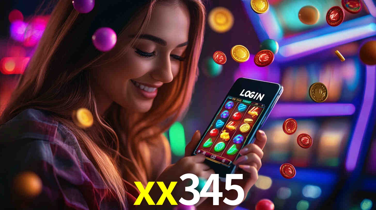 xx345
