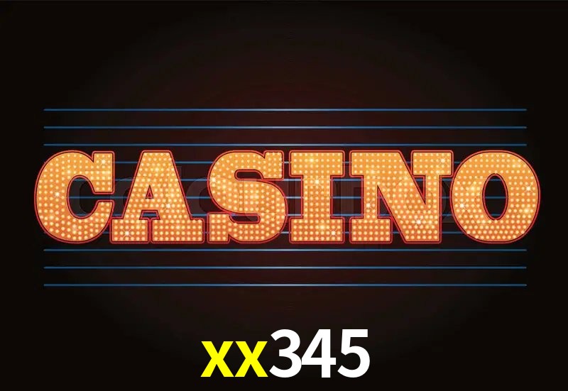 Login Seguro xx345