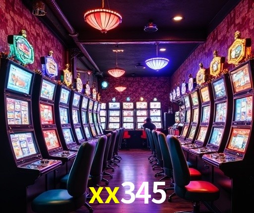 Promoções e giros grátis para slots
