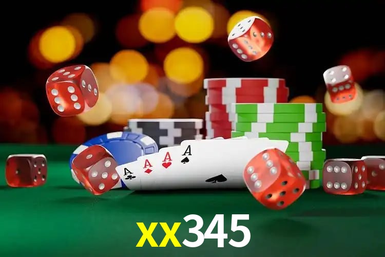 Integração de APIs xx345