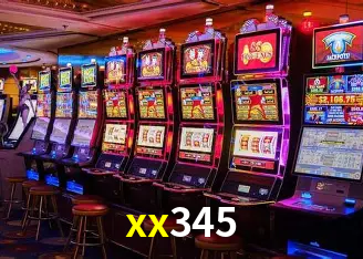 Descubra a Magia dos Jogos de Arcade no 330bet