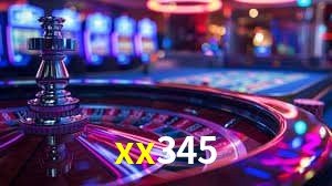 Bonus Features xx345