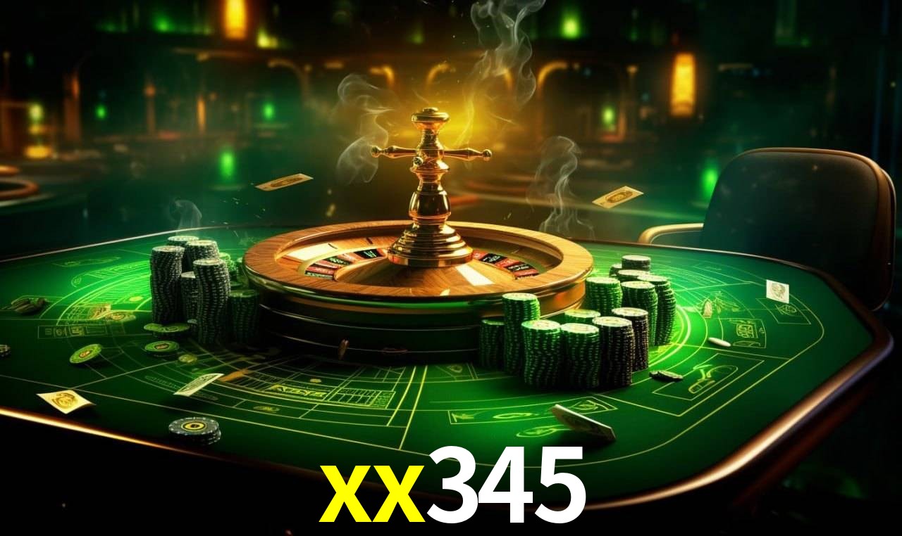 Bônus Diários xx345