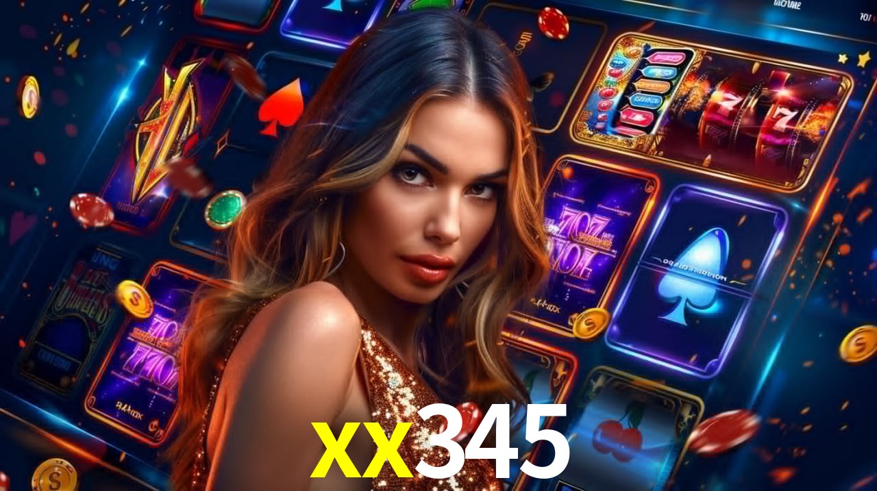 PIX Instantâneo xx345
