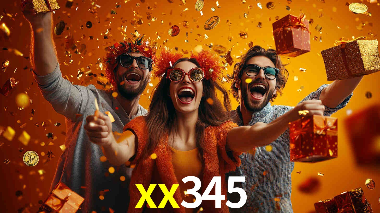 xx345: Jogue Crash e Experimente Alta Recompensa Instantânea