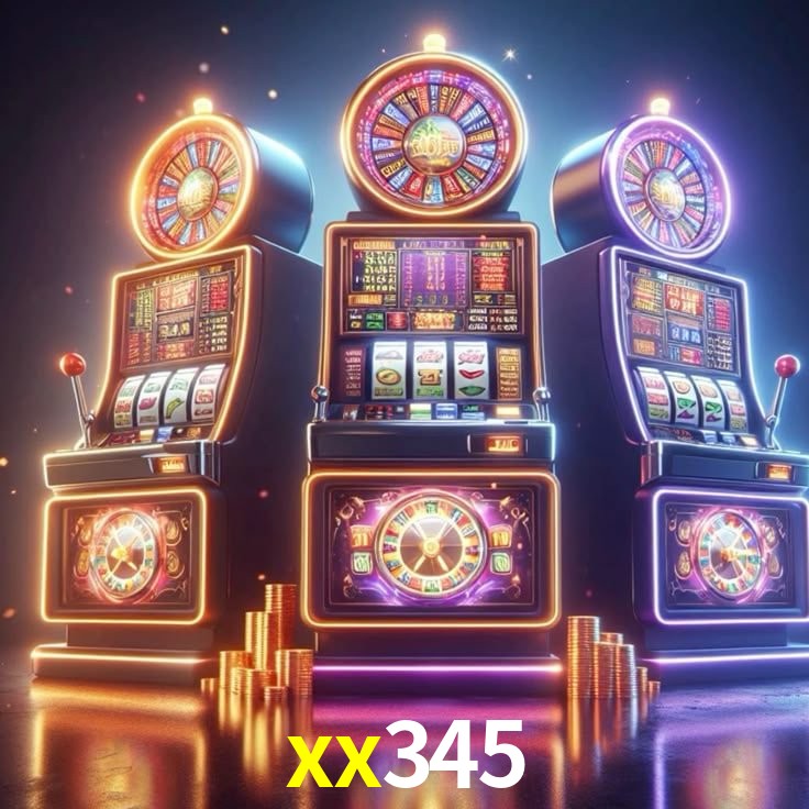 xx345