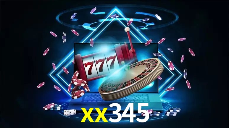 Promoção Relâmpago xx345