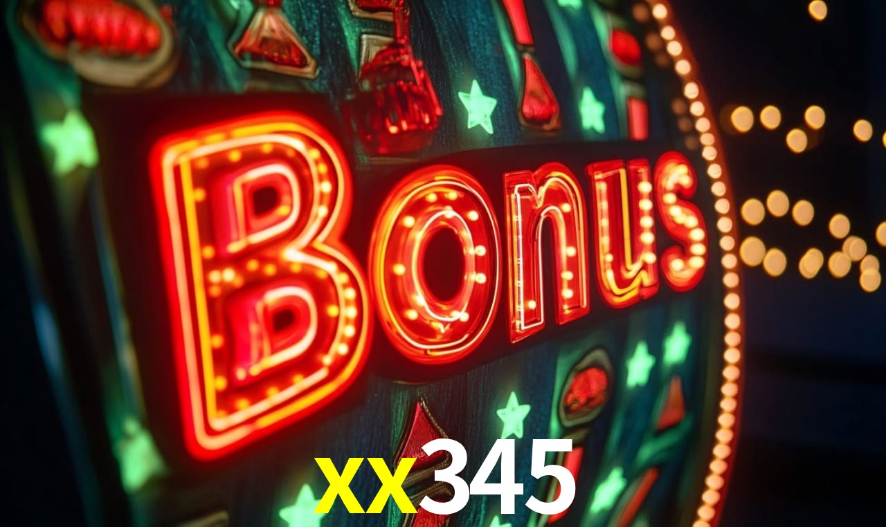Apostas de Basquete xx345