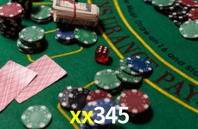 xx345
