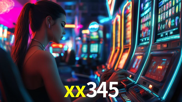 xx345