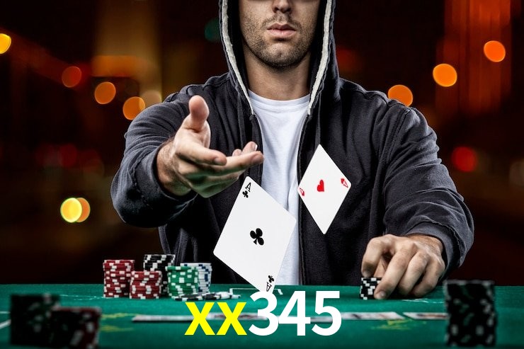 xx345.com