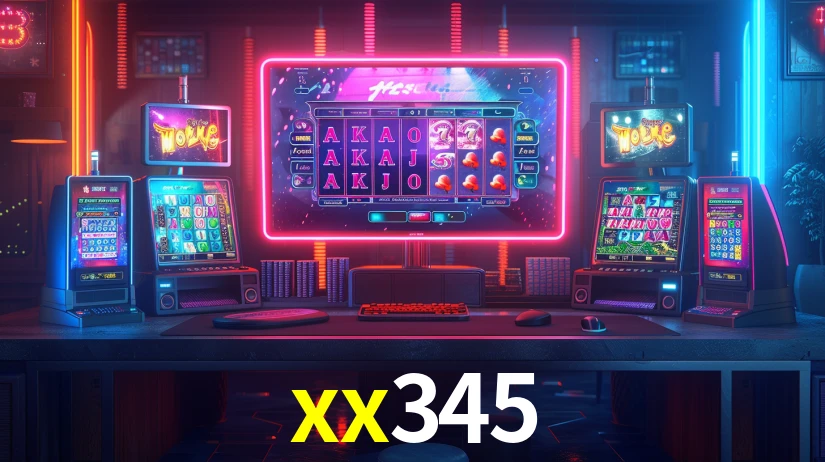 xx345