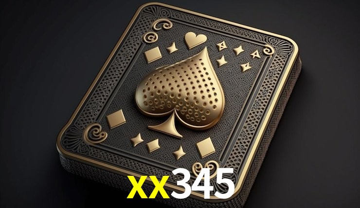 Cadastro Rápido xx345