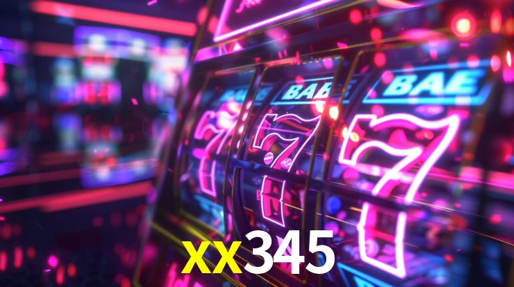 API Integration xx345