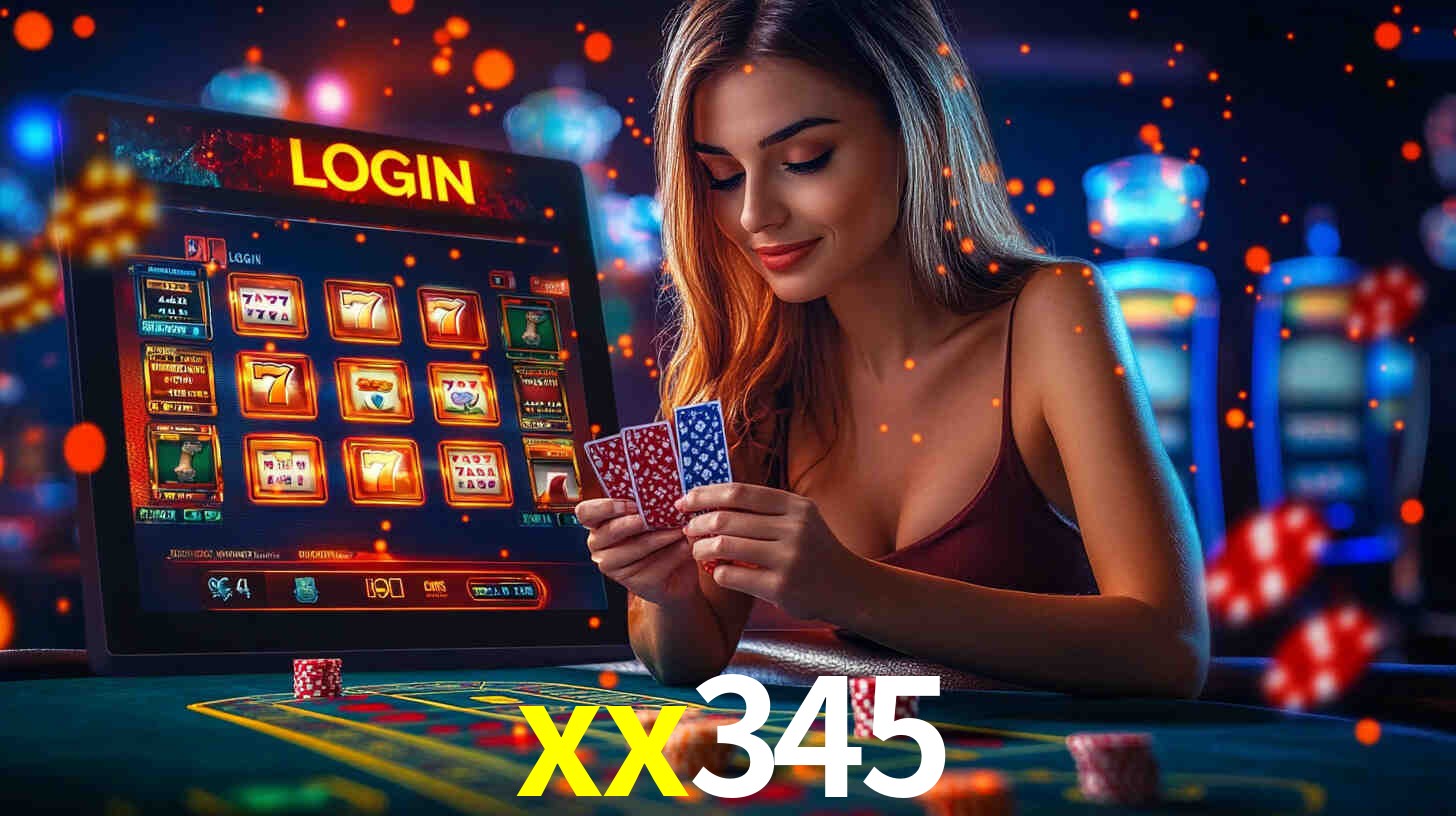 xx345,xx345.com