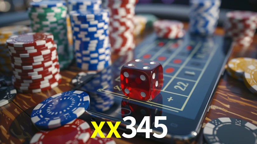 xx345