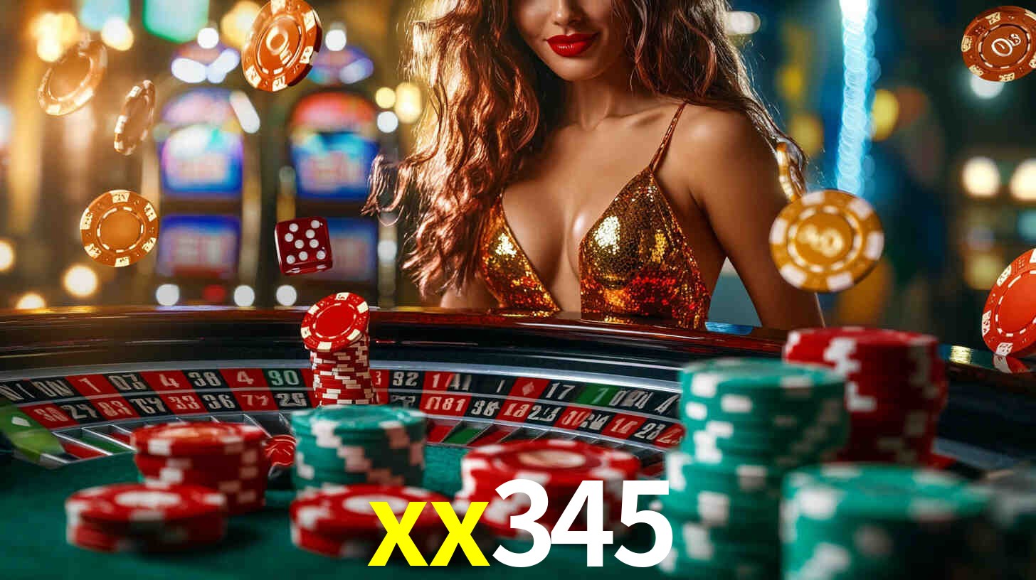 Instant EasyPaisa xx345