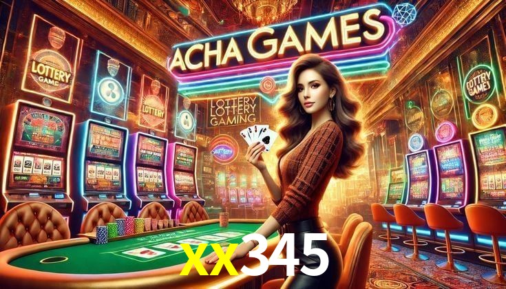 Tennis Betting xx345