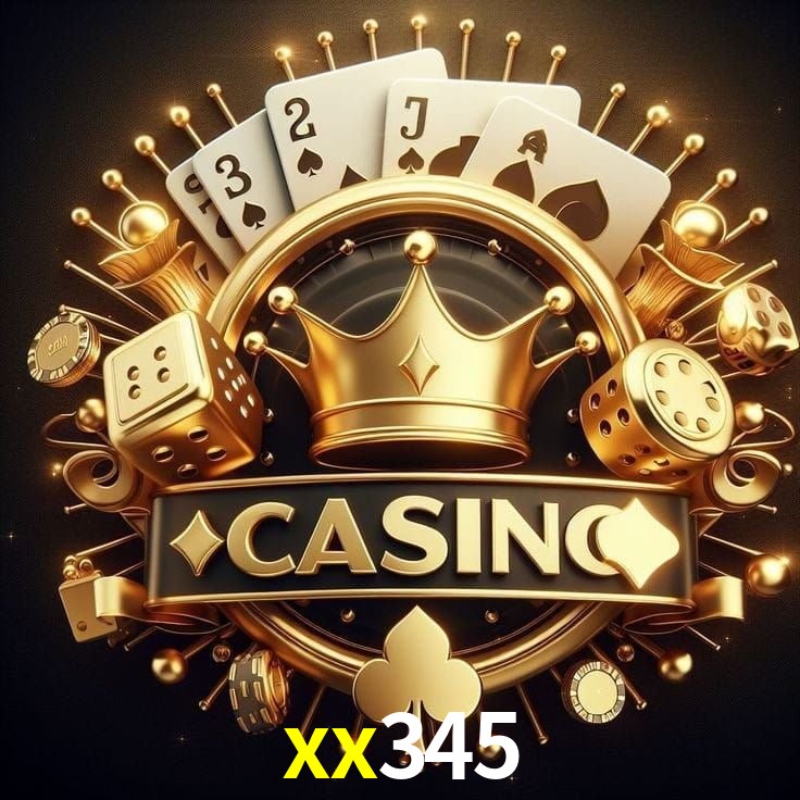 Segurança 2FA xx345