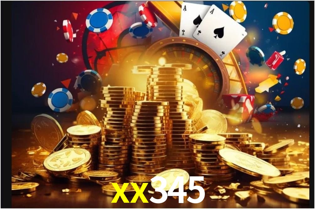 Casino VIP xx345
