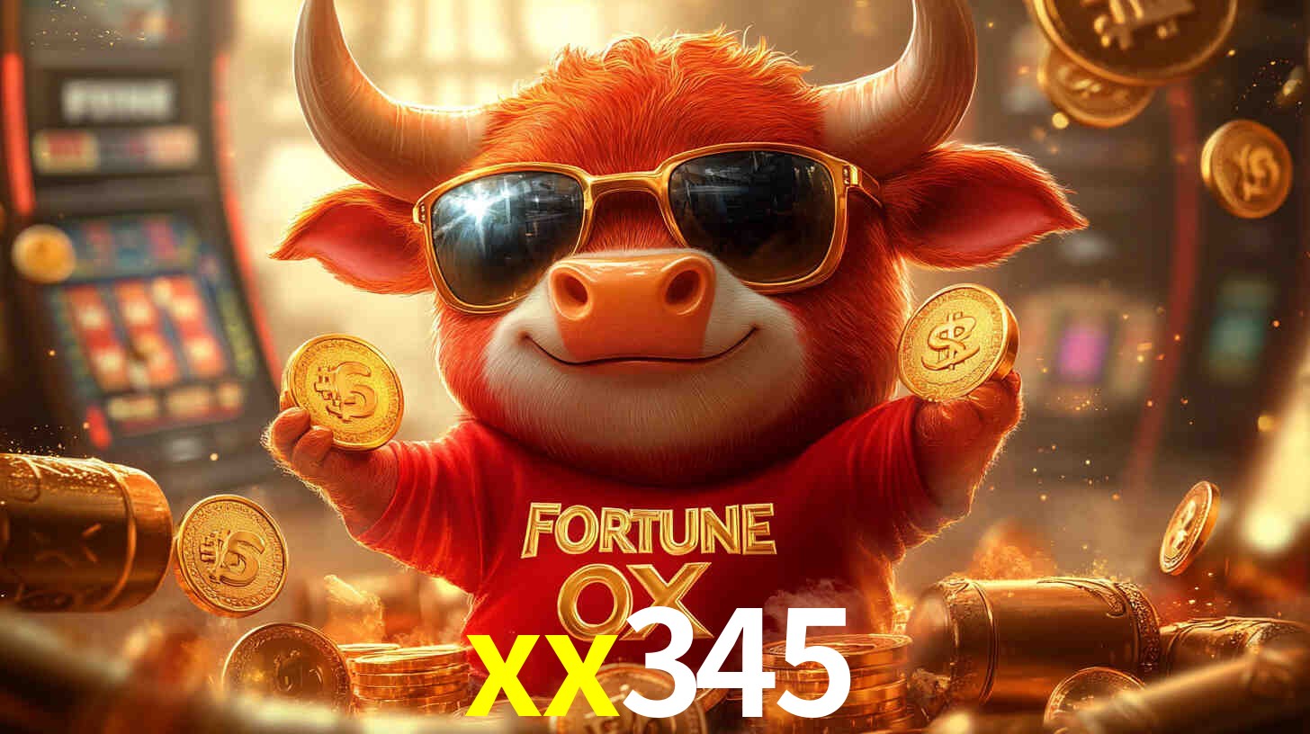 xx345