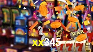 xx345,xx345.com