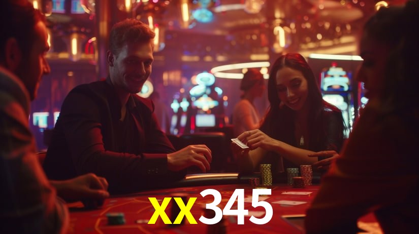 Descubra a Essência do xx345: Nossa História e Compromissos
