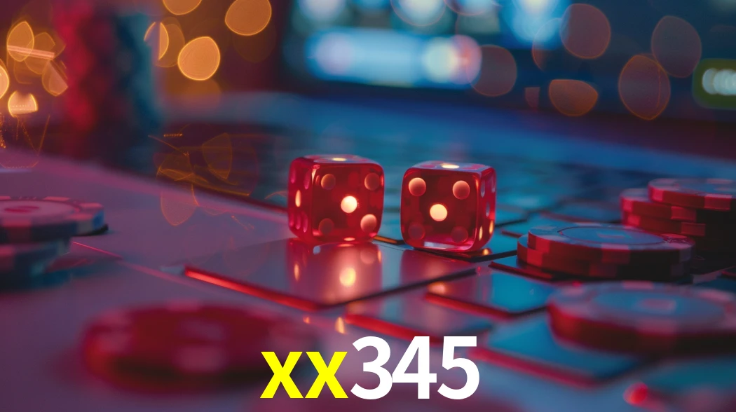 Flash Promotion xx345