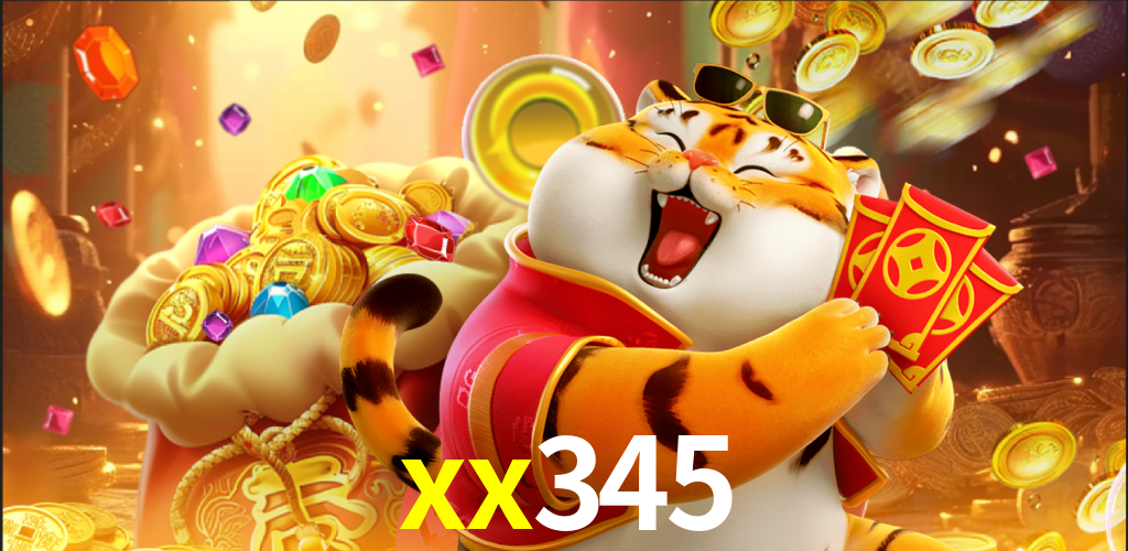 xx345.com