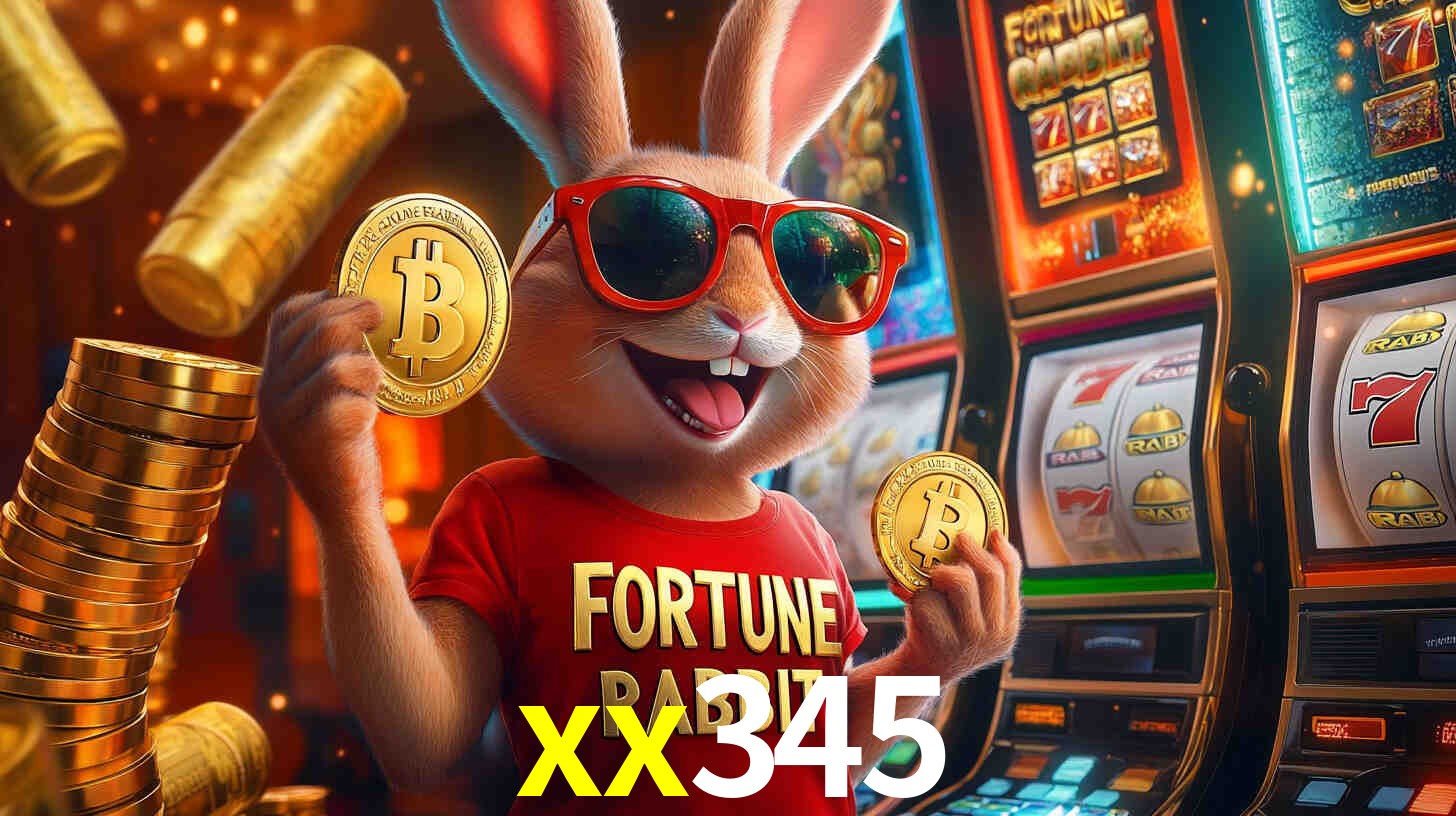 Explorando a Categoria de Eventos em Apostas na xx345