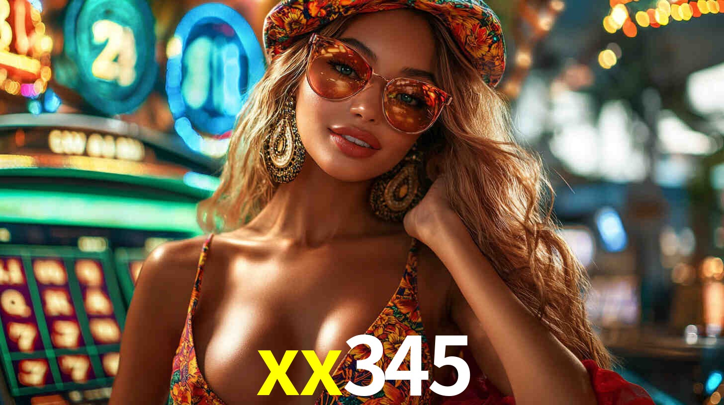 Exclusive Games xx345