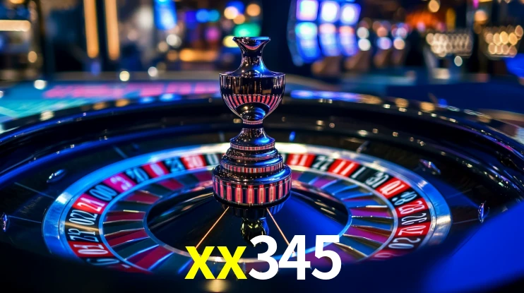 Experimente o Login Seguro Premium no xx345