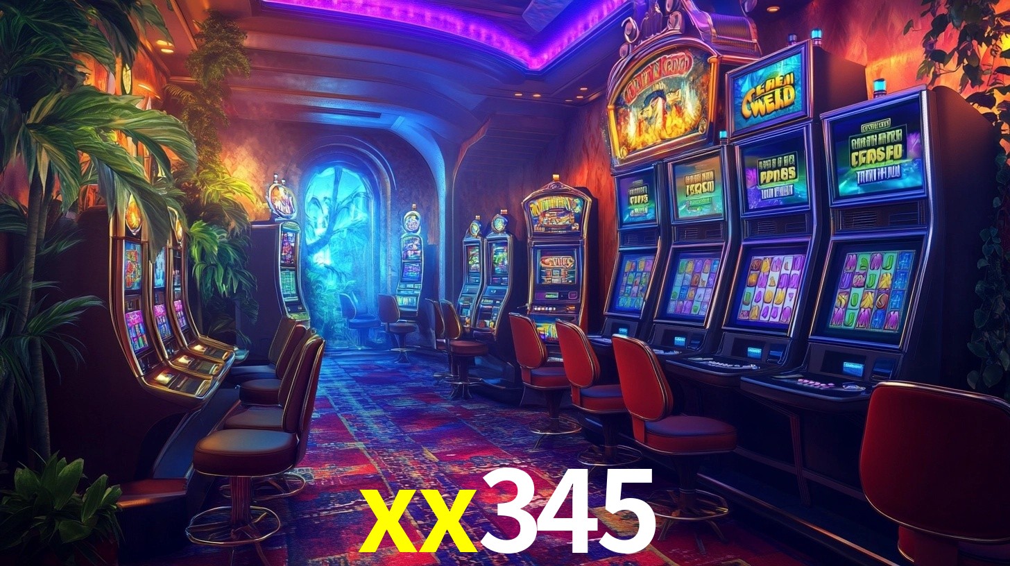 Tournaments xx345