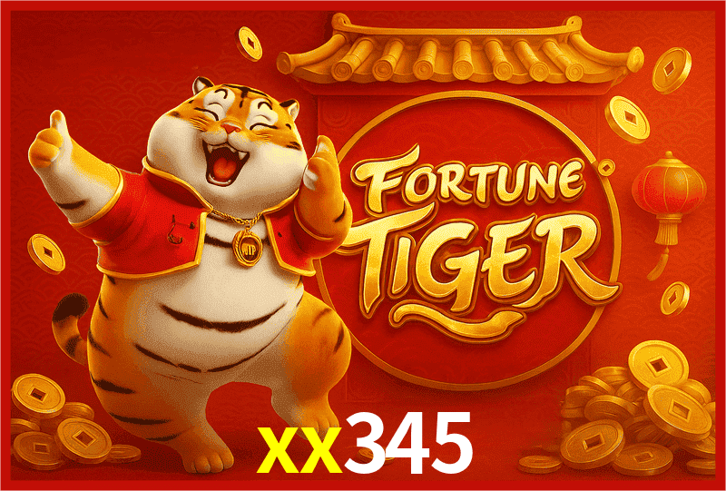 Estratégias Crash Games xx345