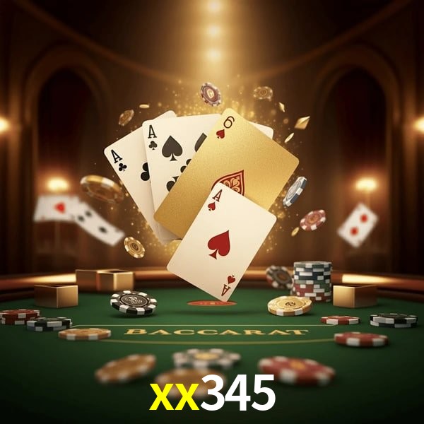 Spaceman Game xx345