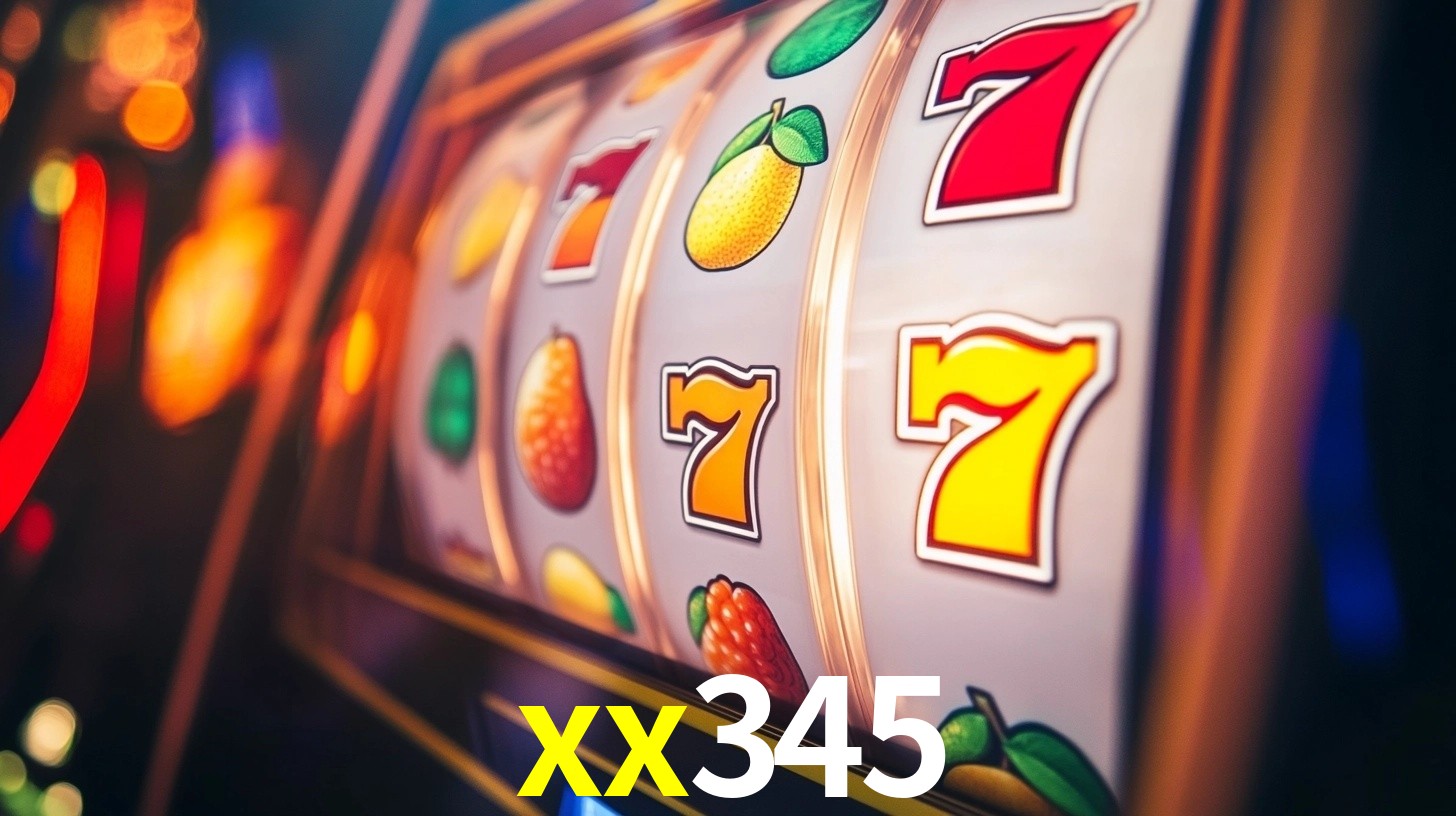 xx345