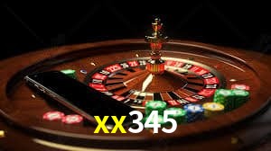 Football Betting xx345