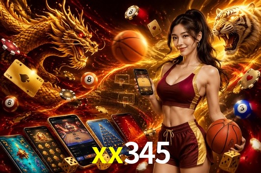 Games Directory xx345