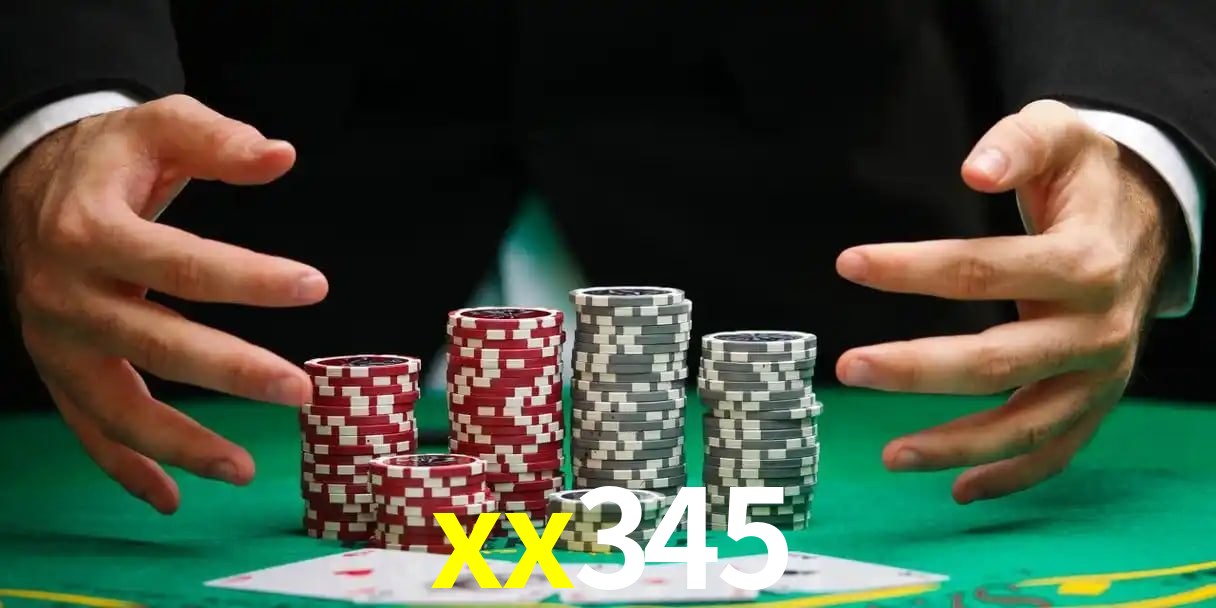 Níveis VIP xx345