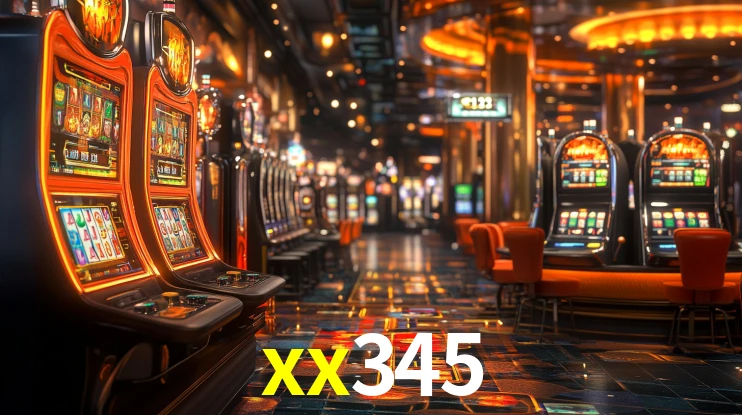 xx345,xx345.com