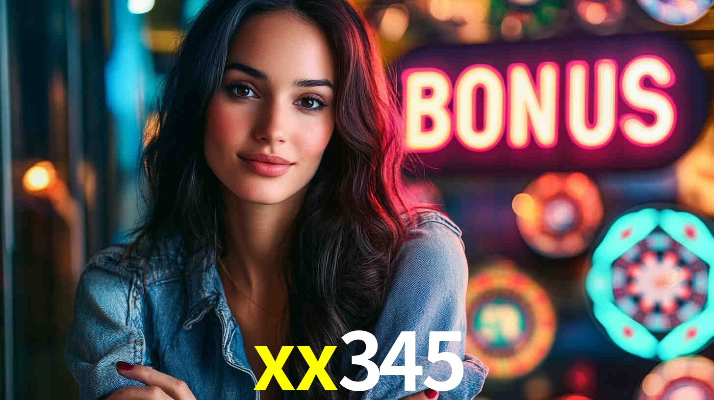 xx345,xx345.com