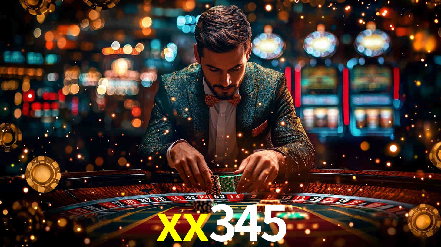 Premium Interface xx345
