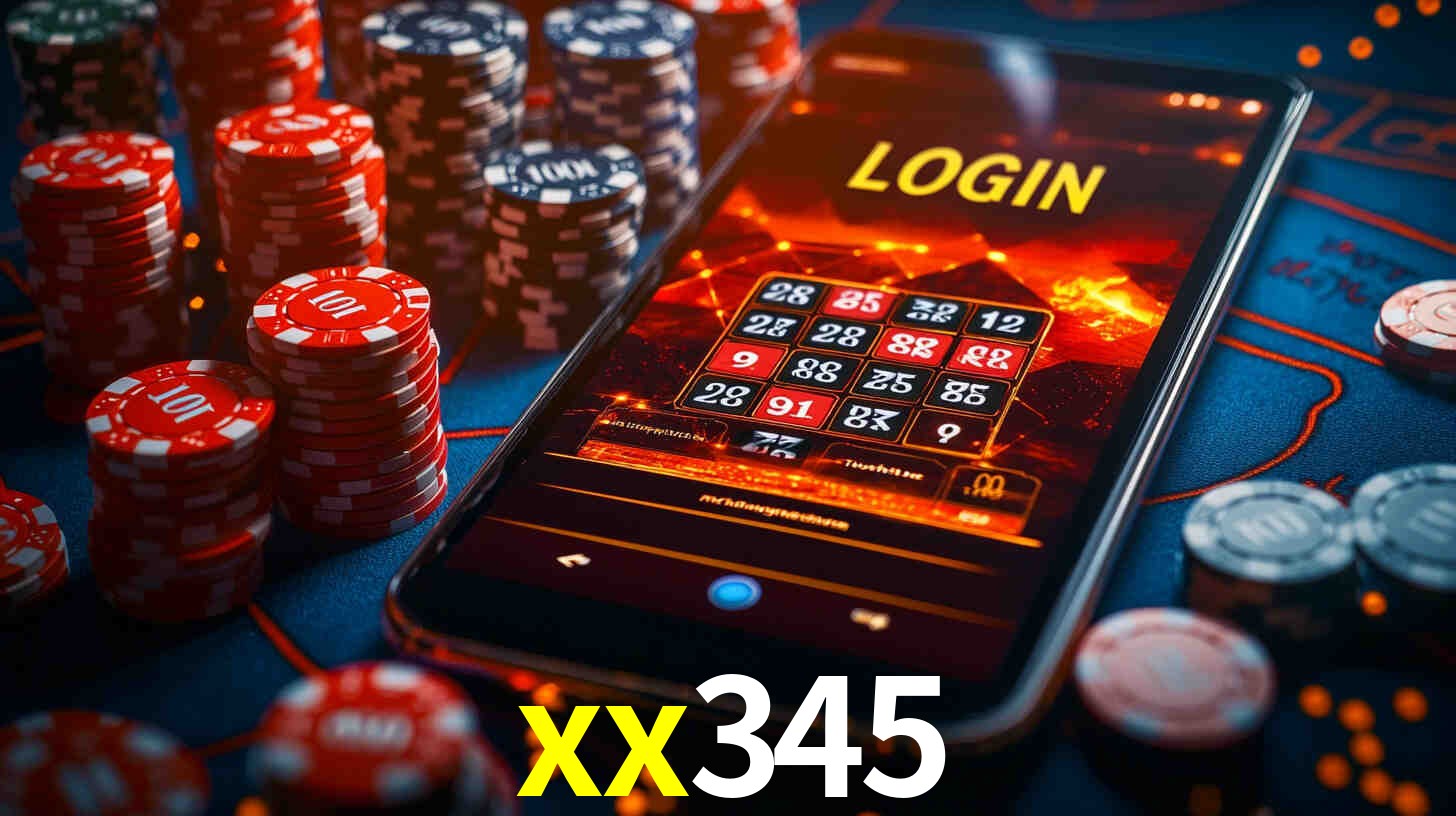 xx345